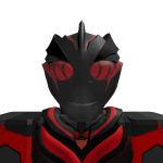 @30123123