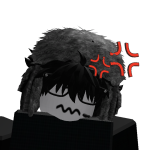 @nate9811_pcIRL
