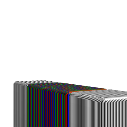 kr7nk