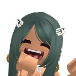 @mian_addd