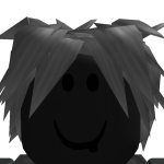 @mathaitnt