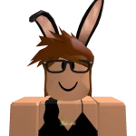 holdmeinyourheart's avatar