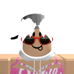 @XJ0HNNYX2