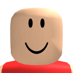 @samuel_lovy51