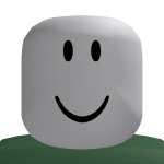 @RobloxiaKidBooks