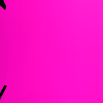 @uhhhhhhhhhi123012