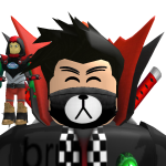 @roblox_user_126433486