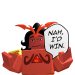 @gamerpro2012bro