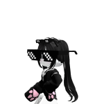 @Takkapew2526