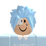 @AJ234POGI
