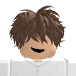 @Mysterious_Grenadier
