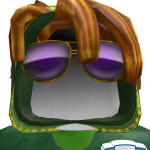 Gunkversu