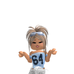 @3lettr4