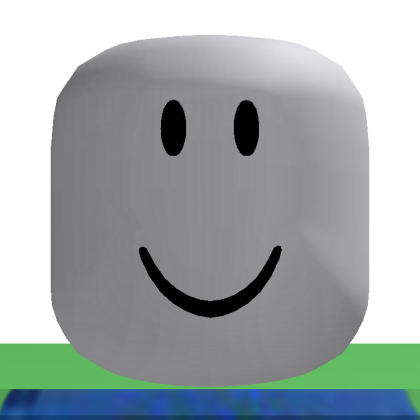 Roblox profile picture for @houcine