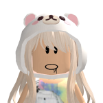 @09milly09