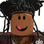 @gamingwithkezy19