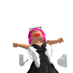 @1LYC4M1