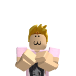@AaronGT26