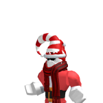 @coolashman2020