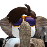 olifantje818