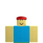 @hamham110038