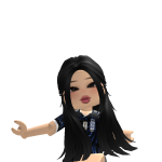 @Natasafaaai