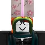 @SKZBETTERTHANUU