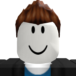 @pprosarsur1