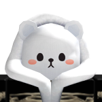 @finn_OM