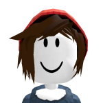 justisaac37's avatar