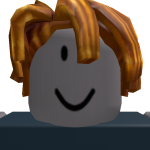 @MythCommunitysHolder