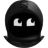 l_ql1
