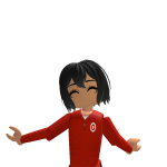 @xShiink0