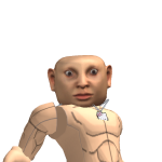 @troIlioso