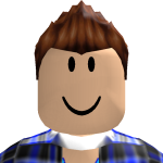 @Cutlerthecrazy