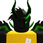 @SaltyAllDayRBLX