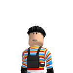 @trenzinhosdatasd