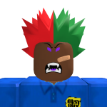 @kobiztheactivist