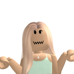 @nevieweavie