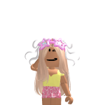 @karl4survivor