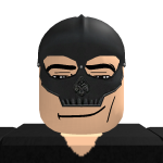 @SlavicMenace
