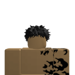 @Asumazc