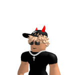 @Billybobthe7th