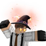 @randomizedfrr