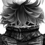 coems_bush's avatar