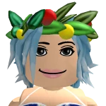adam's avatar