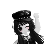 @CreativeMinePlays