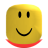 Headshot of roblox_user_3062202136