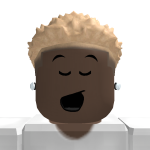 @Reset437151