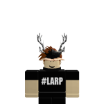 @Itwasasquid